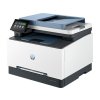 HP Color LaserJet Pro/MFP 3302fdn/MF/Laser/A4/LAN/USB