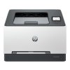 HP Color LaserJet Pro/3202dw/Tisk/Laser/A4/LAN/WiFi/USB