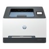 HP Color LaserJet Pro/3202dn/Tisk/Laser/A4/LAN/USB