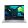 Acer Aspire GO (AG15-31P-38JK) i3-N305/16GB/1TB SSD/15,6"/Win11 Home/stříbrná