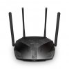 MERCUSYS MR80X WiFi Dual Band Router