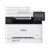 CANON i-SENSYS MF657Cdw, A4, 1200x1200, 21stran/min., LAN, WIFI, DADF, duplex, PCL, color multifunkce