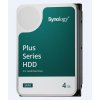 SYNOLOGY HAT3300 4TB CMR 5400rpm 256MB NAS HDD 24x7 3.5 RAID SATA3-6Gbps 202MB/s