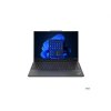 LENOVO NB ThinkPad E16, Gen 1, 16" FHD, Intel i5-1335U, RAM 16GB, 512GB SSD, Iris Xe, W11Pro, Graphite, 3RNBD