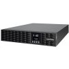 CyberPower OnLine S UPS 3000VA/2700W, 2U, XL, Rack/Tower