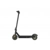 ACER e-Scooter Series 3 Advance Black