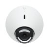 Ubiquiti UVC-G5-Dome - UniFi Protect Camera G5 Dome