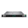 HPE DL365 Gen11 9124 1P 32G 8SFF EU Svr