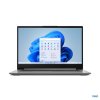 Lenovo IdeaPad 3/17IAU7/i5-1235U/17,3''/FHD/16GB/512GB SSD/Iris Xe/W11H/Gray/2R