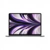 MacBook Air 13" Apple M2 8core CPU 8core GPU 8GB 256GB Vesmírně šedý CZ