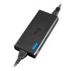 i-tec USB-C Smart Charger 65W + USB-A Port 12W