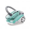 Thomas Multi Clean X10 Parquet