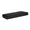 ACER USB type C docking III BLACK WITH EU POWER CORD (RETAIL PACK)