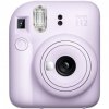 Fujifilm Instax Mini 12 Lilac Purple