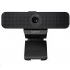 Logitech HD Webcam C925e