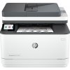 HP LaserJet Pro/MFP 3102fdn/MF/Laser/A4/LAN/USB