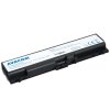 Avacom náhradní baterie pro Lenovo ThinkPad T430 Li-Ion 10,8V 5200mAh 56Wh