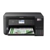 EPSON L6260