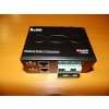 Video Balun T3008