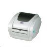 TESTOVÁNO - TSC TDP-247, 8 dots/mm (203 dpi), TSPL-EZ, USB, RS-232, LPT