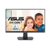 ASUS/VA27EHF/27''/IPS/FHD/100Hz/1ms/Black/3R