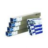 HP Bright White Inkjet Paper - role 24''