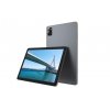 iGET SMART L32 Steel Blue, LTE tablet 10,1''