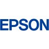 Epson AM-C400/550 Low Cabinet