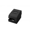 Hybridní tiskárna Epson TM-H6000V-204P1: Serial, Black, PSU, EU