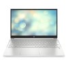 HP NTB Pavilion 15-eh3775nc/15,6" IPS FHD AG/Ryzen 7 7730U/16GB/512GB SSD/AMD Radeon/ax/BT5.3/3y/kov/FreeDos/Ceramic whi