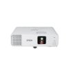 EPSON projektor EPSON EB-L260F 3LCD Laser FullHD, 4600ANSI, 2 500 000:1, HDMI, LAN, WiFi, Miracast