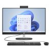 HP AiO 27-cr0002nc, 27" FHD AG IPS,i3-1315U, 16GBDDR4 3200, SSD 1TB, Win11 Home