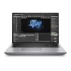 HP NTB ZBook Fury 16G10 i9-13950HX 16AG WQUXGA 500 120Hz DrC,2x16GB DDR5 5600,2TB PCIe-4x4,RTX2000Ada/8GB,AX,BT,Win11Pro