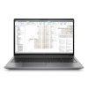 HP NTB ZBook Power G10 Ryzen 7 7840HS 15.6AG FHD 400 IR,2x16GB DDR5 5600, 1TB PCIe-4x4, UMA,6E,BT, Win11Pro,5y onsite