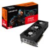 GIGABYTE VGA AMD Radeon RX 7800 XT GAMING OC 16G, 16G GDDR6, 2xDP, 2xHDMI