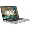 Acer Aspire 3 (A315-59-34ME) i3-1215U/8GB/512GB SSD/15.6" FHD/Win 11 Home stříbrná