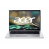 Acer Aspire 3/A317-54/i5-1235U/17,3''/FHD/16GB/512GB SSD/Iris Xe/W11H/Silver/2R