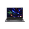 Acer Extensa 15/EX215-23/R5-7520U/15,6''/FHD/8GB/512GB SSD/AMD int/W11H/Gray/2R