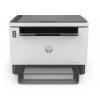 HP LaserJet Tank/1604w/MF/Laser/A4/Wi-Fi/USB