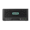 HPE MicroSvr G10+ v2 E-2314 16G NHP Svr