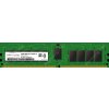 HPE 16GB (1x16GB) Dual Rank x8 DDR42933 CAS212121 RegSmartMemory Kit P00922R-B21 RENEW