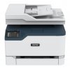 Xerox C235V_DNI, barevná laser. multifunkce, A4, 22ppm, duplex, ADF, WiFi/USB/Ethernet, 512 MB RAM, Apple AirPrint