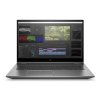 HP NTB ZBook Firefly 14G10 i5-1335U 14AG WUXGA, 2x16GB DDR5 5200, 1TB PCIe-4x4,RTX A500/4GB, AX,BT, Win11Pro, 5y onsite