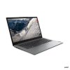 Lenovo IdeaPad 1 14ALC7 Ryzen 7 5700U/16GB/SSD 512GB/14"/FHD/IPS/250nitů/WIN11 Home/stříbrná