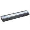 Baterie AVACOM pro Dell Latitude E5440, E5540 Li-Ion 10,8V 5200mAh