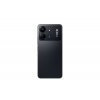 POCO C65/6GB/128GB/Black