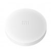 Xiaomi Mi Wireless Switch