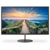 AOC LCD Q32V4 31,5" IPS/2560x1440@75Hz/4ms/250cd/20mil:1/1200:1/HDMI/DP/VESA/repro