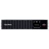 CyberPower Professional Series III RackMount 2200VA/2200W, 2U