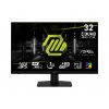 MSI MAG/322UPF/32''/IPS/4K UHD/160Hz/1ms/Black/3R